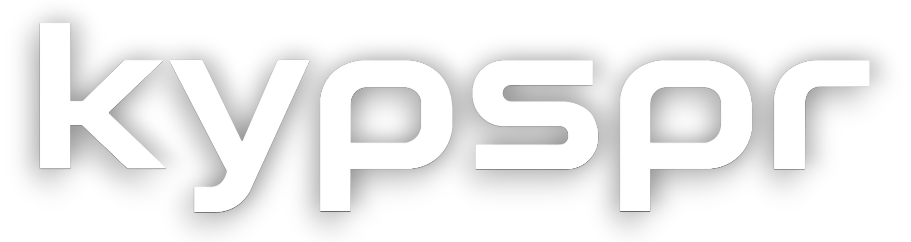 Kypspr Enterprise